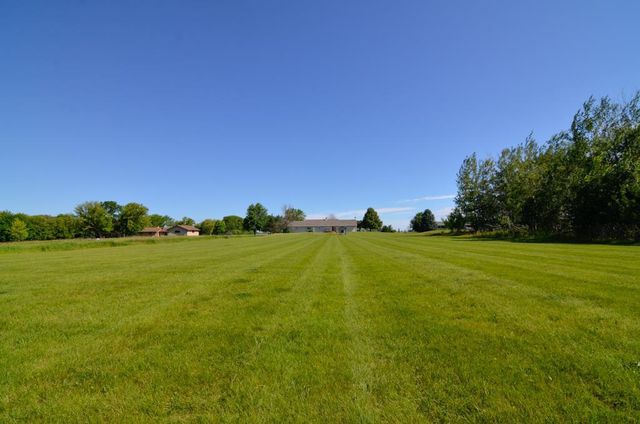 4350 CHAMPION ROAD, New Franken, WI 54229