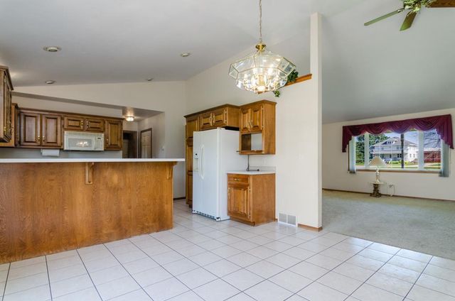 4350 CHAMPION ROAD, New Franken, WI 54229