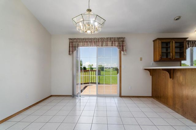 4350 CHAMPION ROAD, New Franken, WI 54229