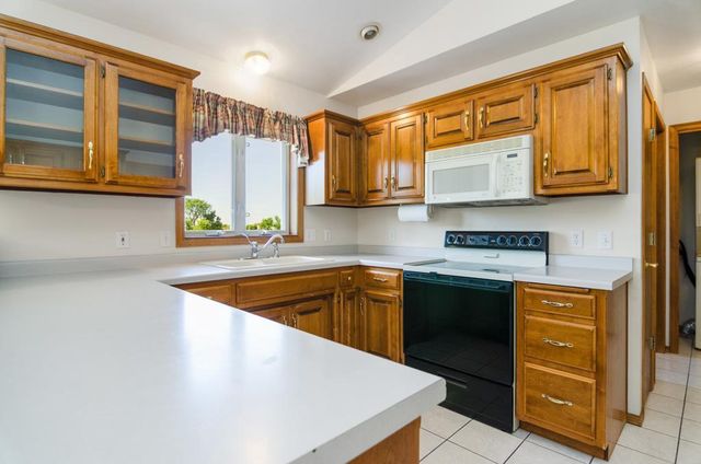 4350 CHAMPION ROAD, New Franken, WI 54229