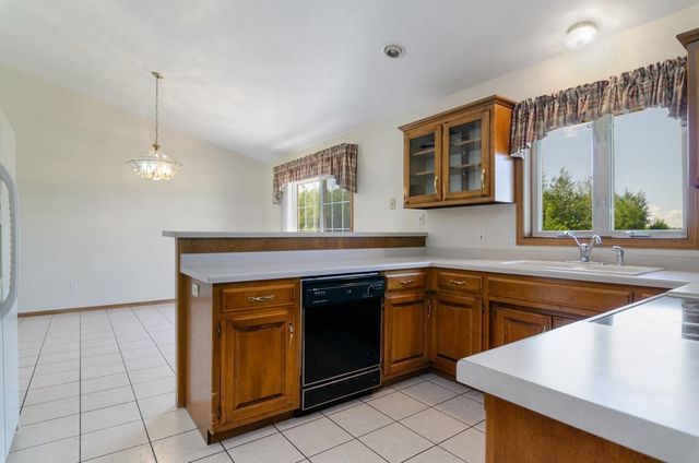 4350 CHAMPION ROAD, New Franken, WI 54229