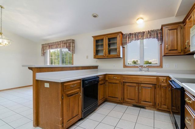 4350 CHAMPION ROAD, New Franken, WI 54229