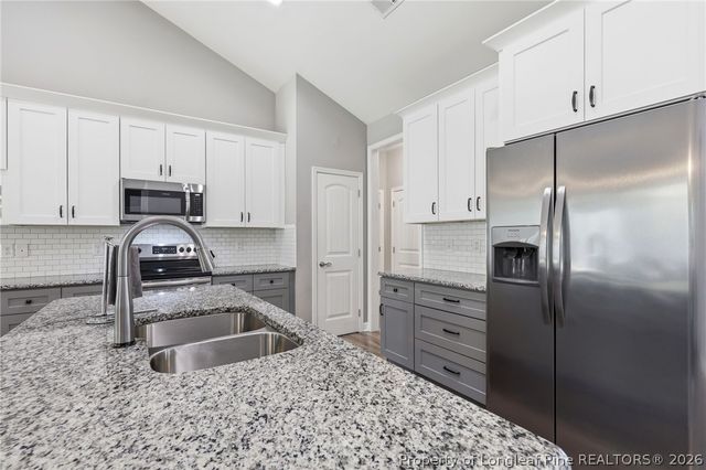 4228 Pleasantburg Drive, Fayetteville, NC 28312