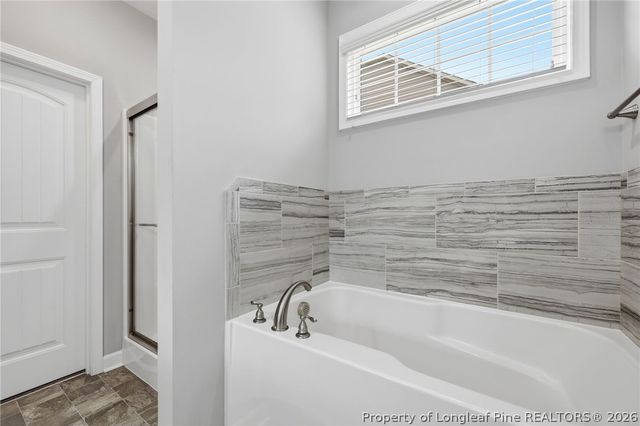 4228 Pleasantburg Drive, Fayetteville, NC 28312