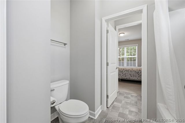 4228 Pleasantburg Drive, Fayetteville, NC 28312