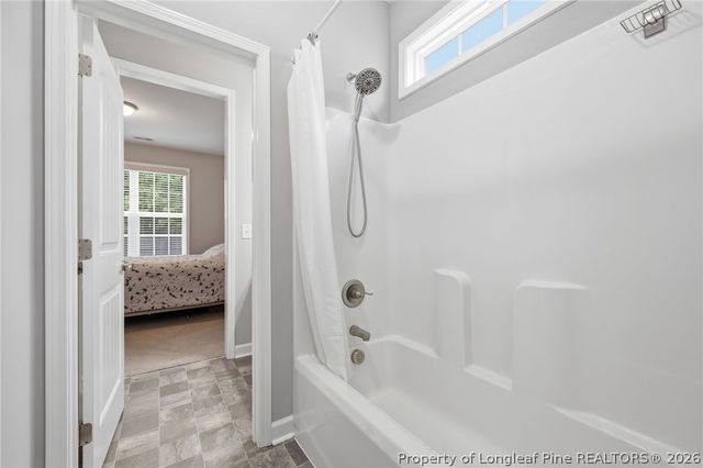 4228 Pleasantburg Drive, Fayetteville, NC 28312