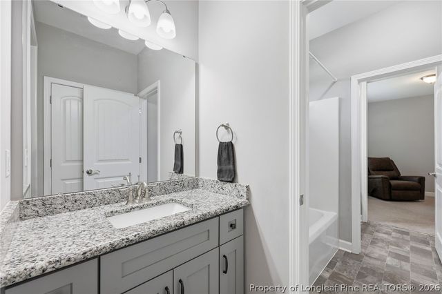 4228 Pleasantburg Drive, Fayetteville, NC 28312