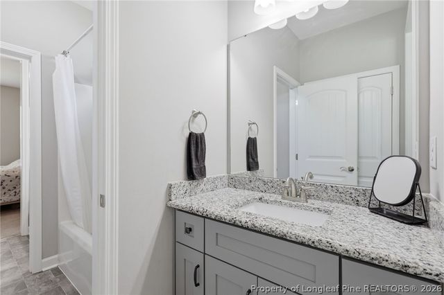 4228 Pleasantburg Drive, Fayetteville, NC 28312