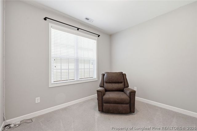 4228 Pleasantburg Drive, Fayetteville, NC 28312