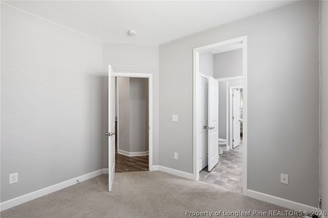 4228 Pleasantburg Drive, Fayetteville, NC 28312