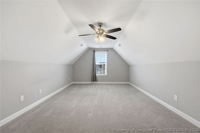 4228 Pleasantburg Drive, Fayetteville, NC 28312