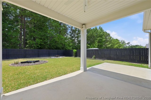 4228 Pleasantburg Drive, Fayetteville, NC 28312