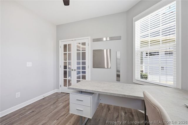 4228 Pleasantburg Drive, Fayetteville, NC 28312