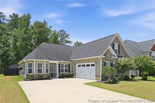 4228 Pleasantburg Drive, Fayetteville, NC 28312