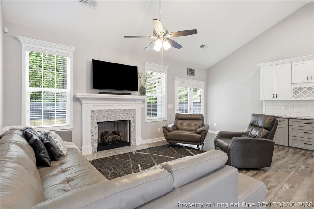 4228 Pleasantburg Drive, Fayetteville, NC 28312 — photo 10