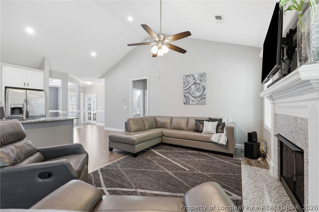 4228 Pleasantburg Drive, Fayetteville, NC 28312 — photo 12