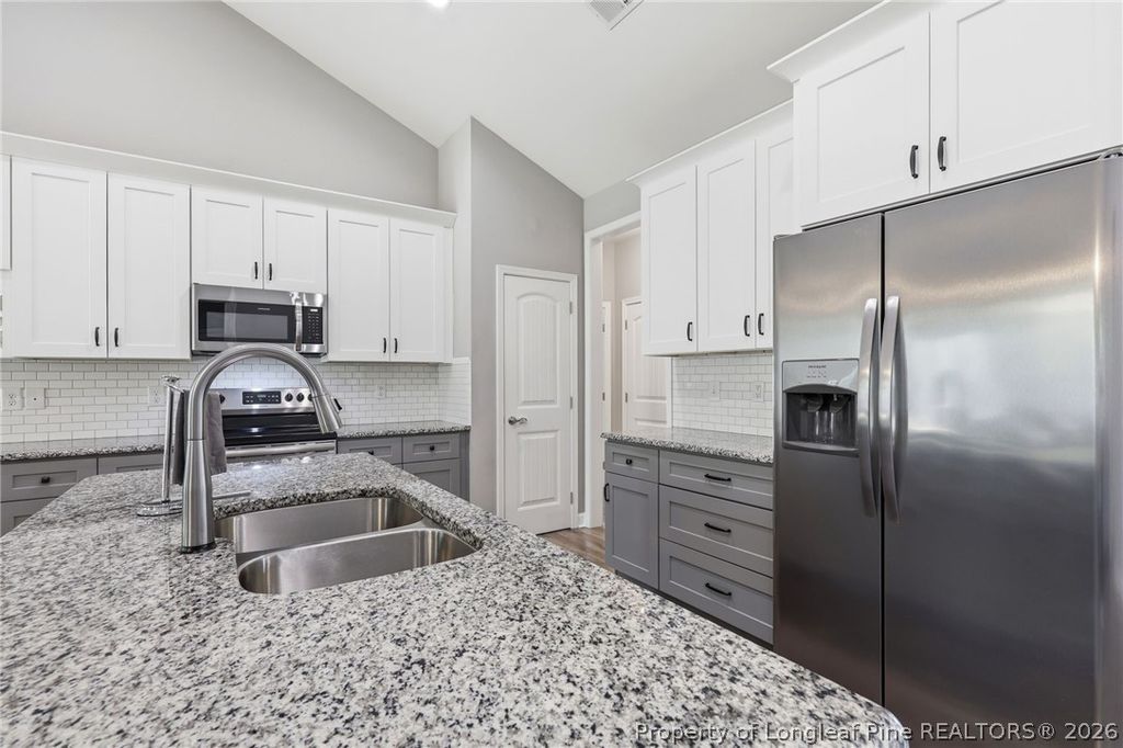 4228 Pleasantburg Drive, Fayetteville, NC 28312 — photo 14