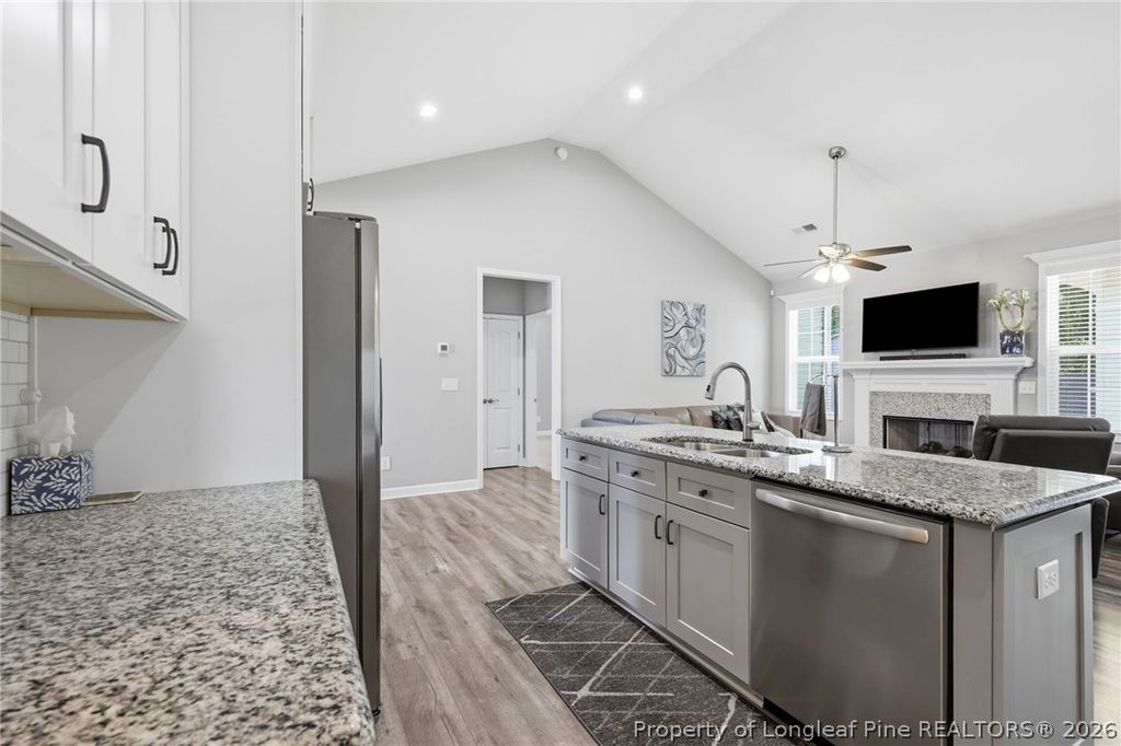 4228 Pleasantburg Drive, Fayetteville, NC 28312 — photo 15