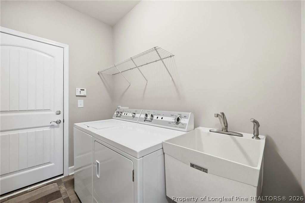 4228 Pleasantburg Drive, Fayetteville, NC 28312 — photo 18