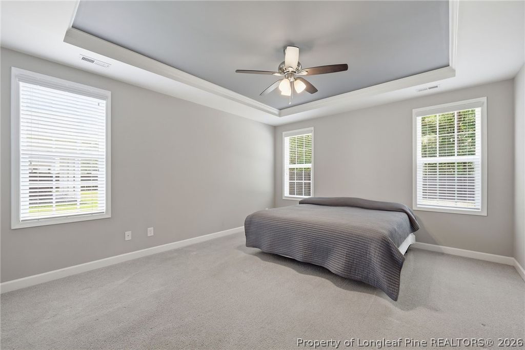 4228 Pleasantburg Drive, Fayetteville, NC 28312 — photo 19