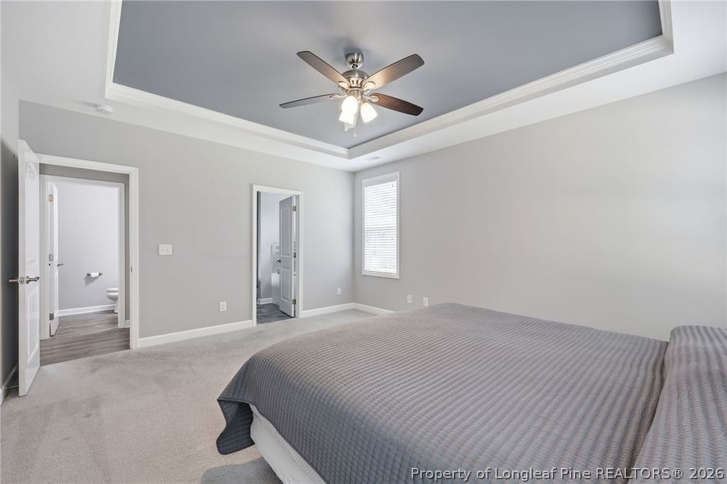 4228 Pleasantburg Drive, Fayetteville, NC 28312 — photo 20