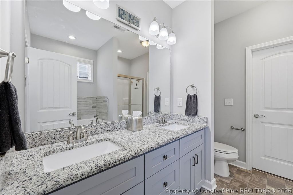 4228 Pleasantburg Drive, Fayetteville, NC 28312 — photo 21