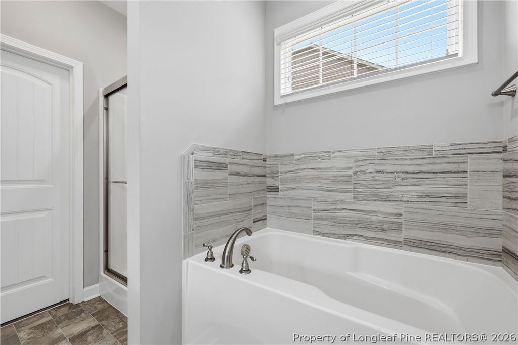4228 Pleasantburg Drive, Fayetteville, NC 28312 — photo 22