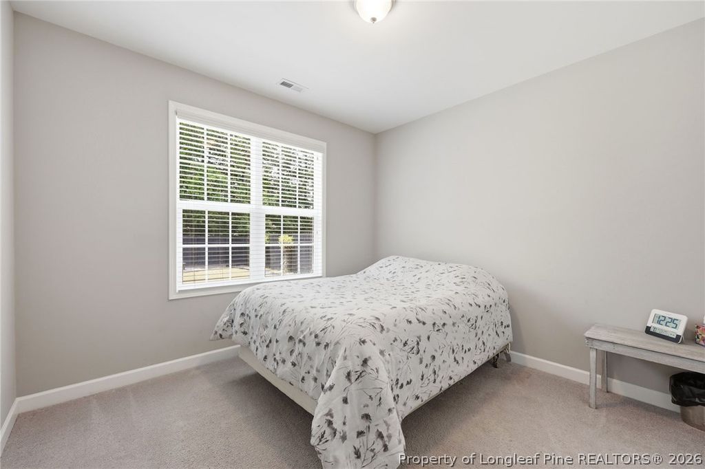 4228 Pleasantburg Drive, Fayetteville, NC 28312 — photo 23
