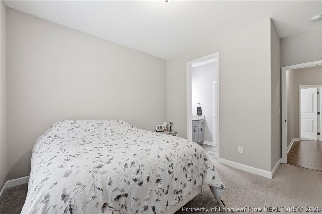 4228 Pleasantburg Drive, Fayetteville, NC 28312 — photo 24
