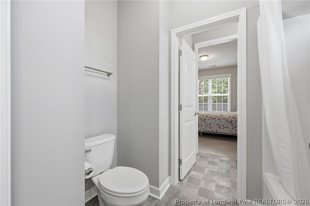 4228 Pleasantburg Drive, Fayetteville, NC 28312 — photo 25