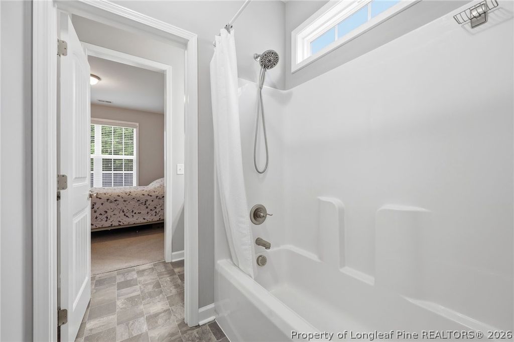 4228 Pleasantburg Drive, Fayetteville, NC 28312 — photo 26