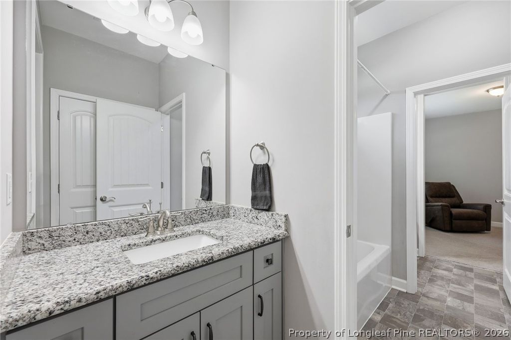 4228 Pleasantburg Drive, Fayetteville, NC 28312 — photo 27