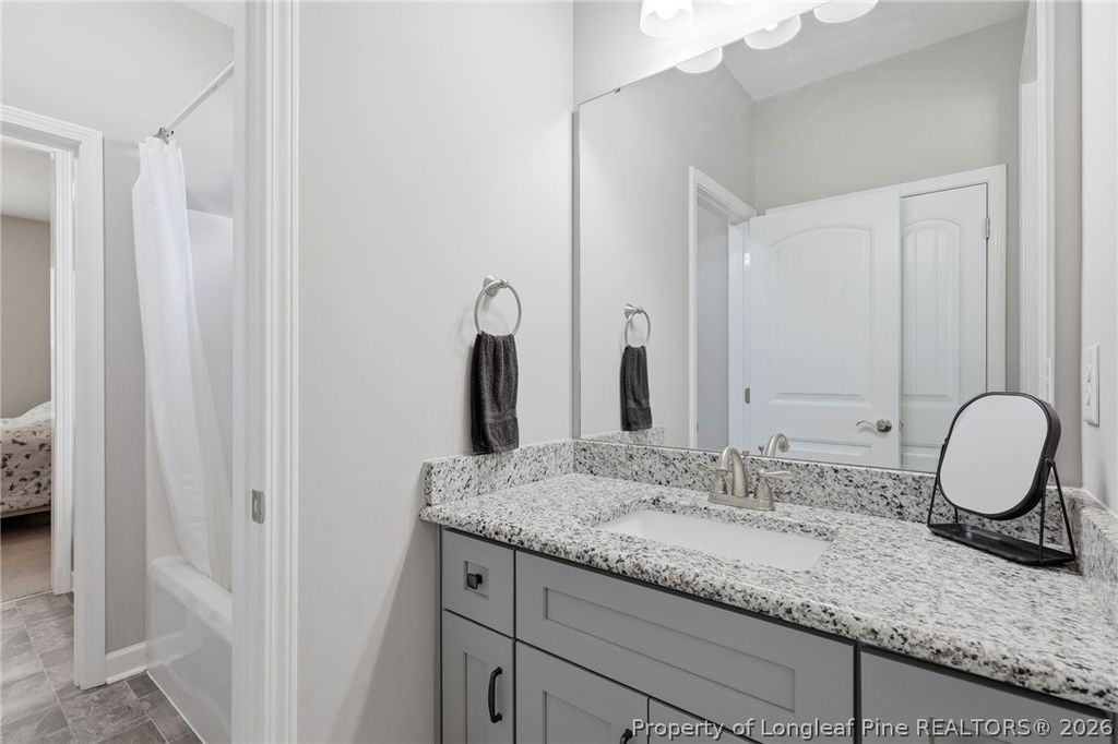 4228 Pleasantburg Drive, Fayetteville, NC 28312 — photo 28