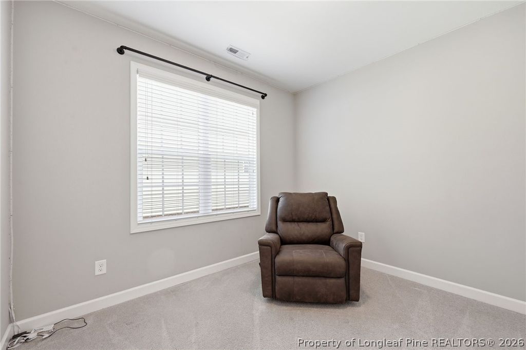 4228 Pleasantburg Drive, Fayetteville, NC 28312 — photo 29