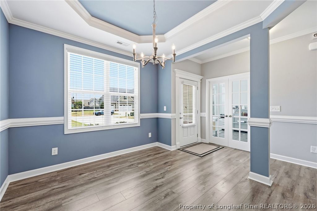4228 Pleasantburg Drive, Fayetteville, NC 28312 — photo 3