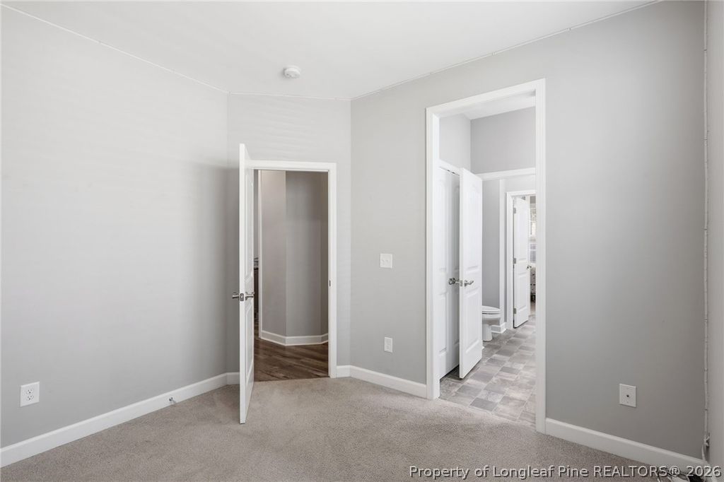 4228 Pleasantburg Drive, Fayetteville, NC 28312 — photo 30