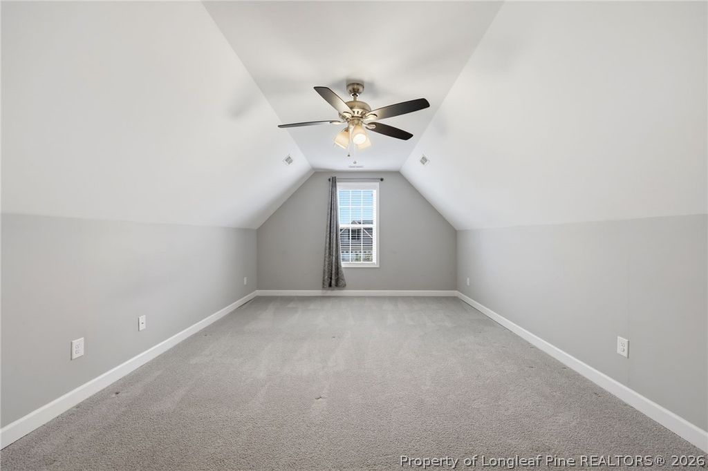 4228 Pleasantburg Drive, Fayetteville, NC 28312 — photo 31