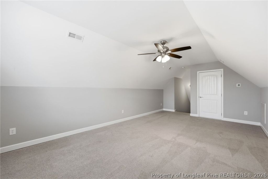 4228 Pleasantburg Drive, Fayetteville, NC 28312 — photo 32