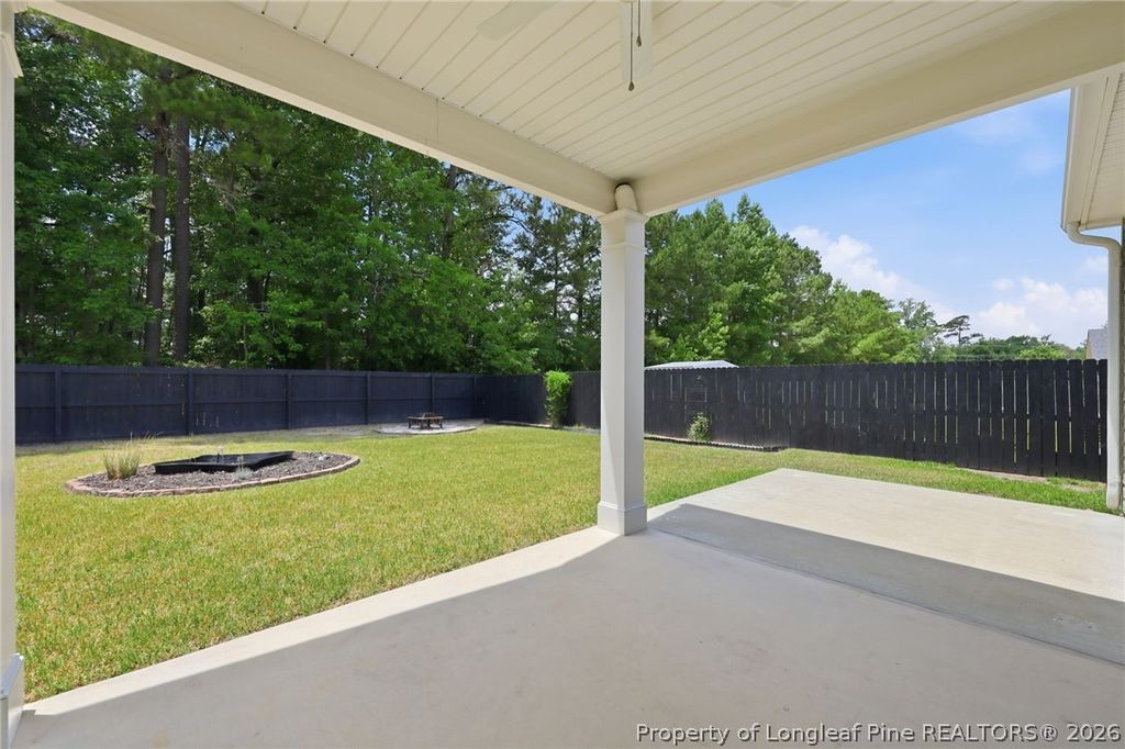 4228 Pleasantburg Drive, Fayetteville, NC 28312 — photo 33
