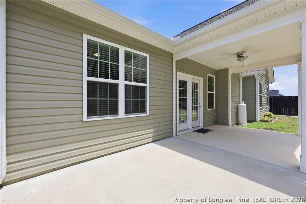 4228 Pleasantburg Drive, Fayetteville, NC 28312 — photo 35