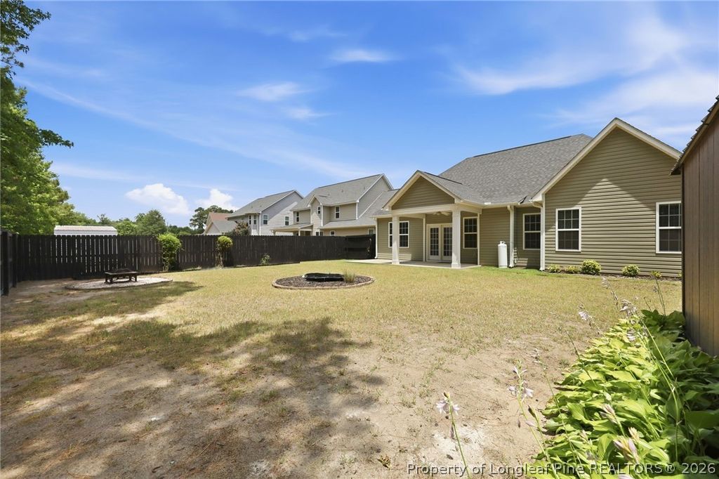 4228 Pleasantburg Drive, Fayetteville, NC 28312 — photo 37