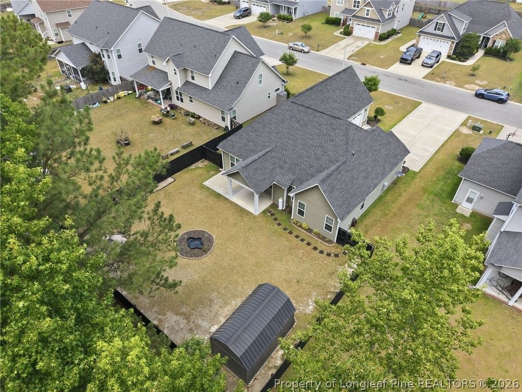 4228 Pleasantburg Drive, Fayetteville, NC 28312 — photo 43