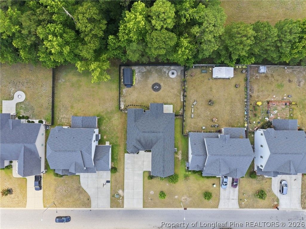 4228 Pleasantburg Drive, Fayetteville, NC 28312 — photo 44