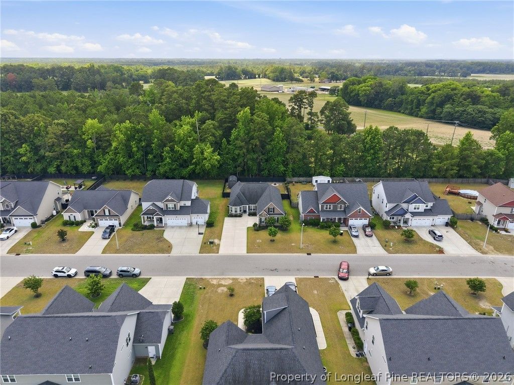 4228 Pleasantburg Drive, Fayetteville, NC 28312 — photo 45