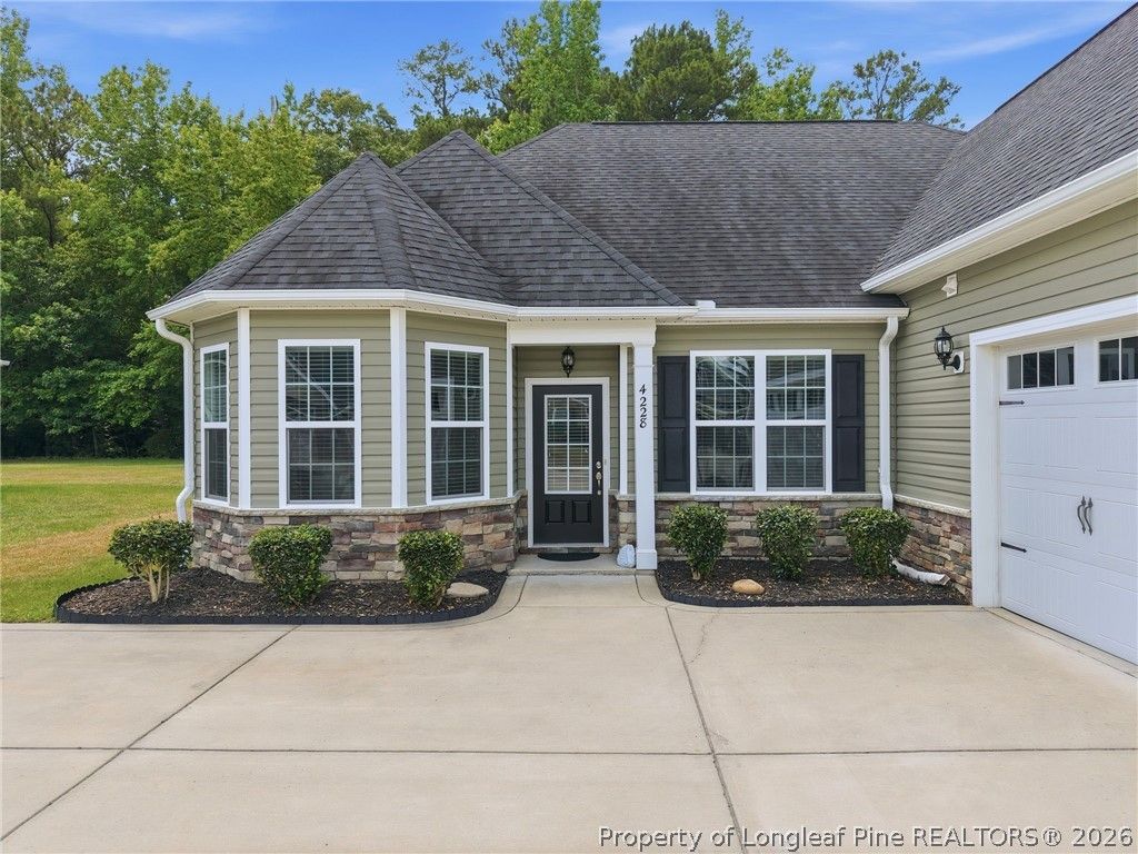 4228 Pleasantburg Drive, Fayetteville, NC 28312 — photo 46