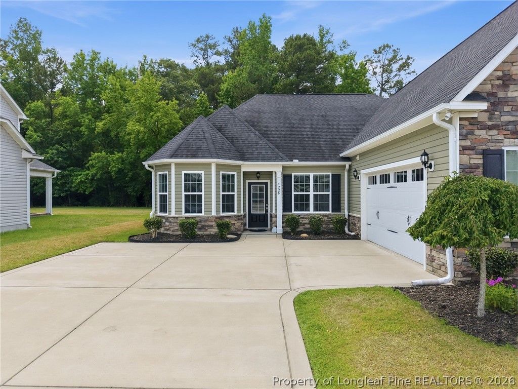 4228 Pleasantburg Drive, Fayetteville, NC 28312 — photo 47