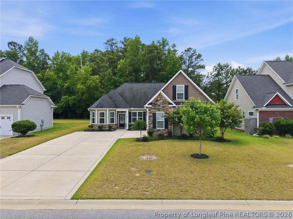 4228 Pleasantburg Drive, Fayetteville, NC 28312 — photo 48