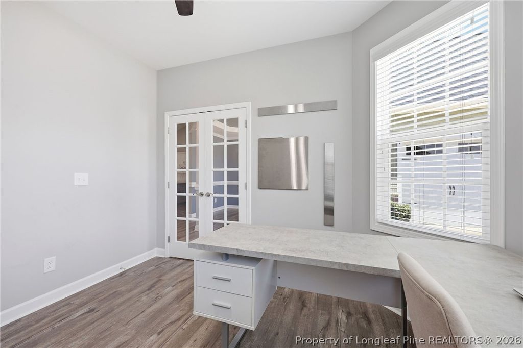4228 Pleasantburg Drive, Fayetteville, NC 28312 — photo 8