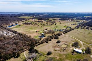 tbd lot 5 Seven Points Dr, Kemp, TX 75143
