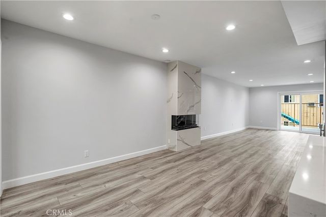 227 E Burbank C, Burbank, CA 91502